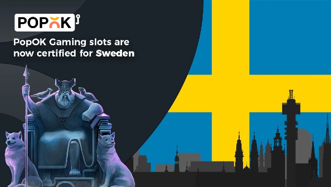 Slot oyunu stratejisi